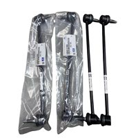 Lien de stabilisation de suspension QH personnalisé, neuf, 54830-C5000, pour remplacement