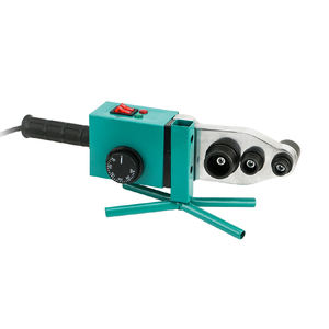 <span class=keywords><strong>เครื่อง</strong></span><span class=keywords><strong>เชื่อม</strong></span>ท่อ <span class=keywords><strong>PPR</strong></span> แบบใช้ความร้อน <span class=keywords><strong>เครื่อง</strong></span><span class=keywords><strong>เชื่อม</strong></span>พลาสติก <span class=keywords><strong>เครื่อง</strong></span><span class=keywords><strong>เชื่อม</strong></span> <span class=keywords><strong>PPR</strong></span> - Product Image 3