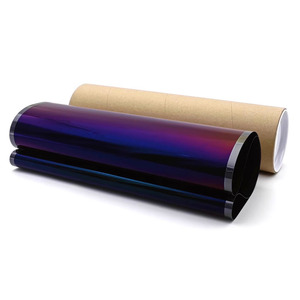 Giappone cintura di trasferimento originale di alta qualità per Konica <span class=keywords><strong>Minolta</strong></span> C226 <span class=keywords><strong>284</strong></span> 364 454 C224 554 368 7222 - Product Image 1