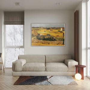 <span class=keywords><strong>Panneau</strong></span> chauffant électrique anti-condensation <span class=keywords><strong>infrarouge</strong></span> pour <span class=keywords><strong>salle</strong></span> <span class=keywords><strong>de</strong></span> <span class=keywords><strong>bain</strong></span> contrôlé par thermostat - Product Image 3