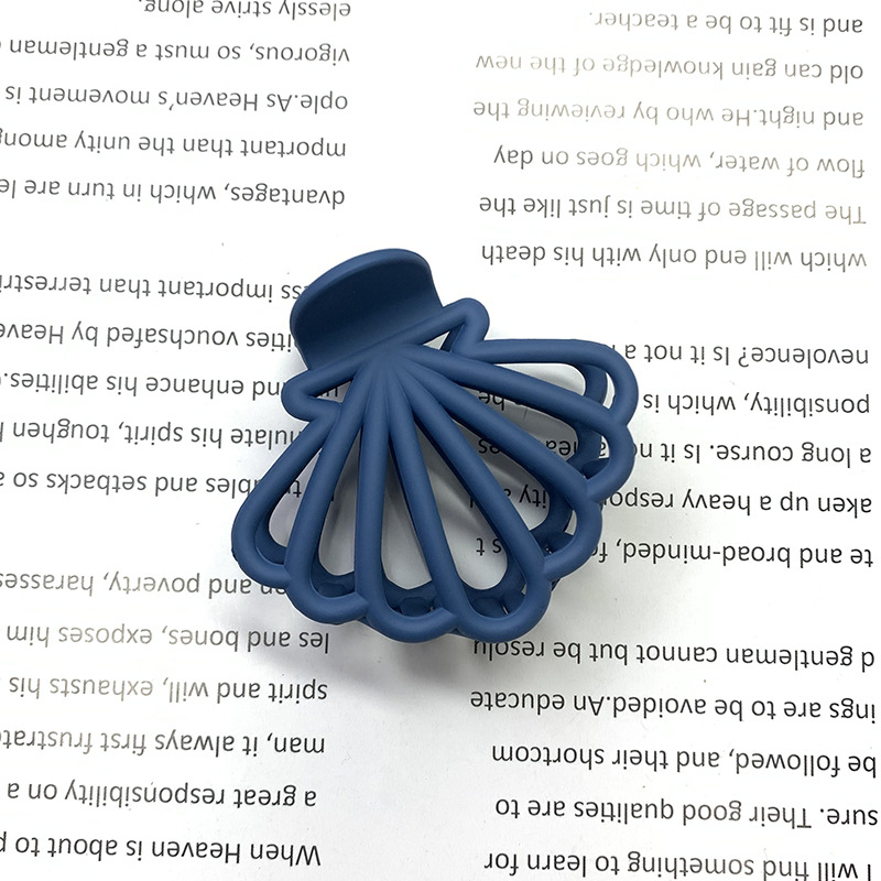 Bleu paon-03