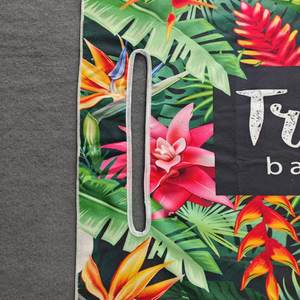 Полотенце из микрофибры - Product Image 3