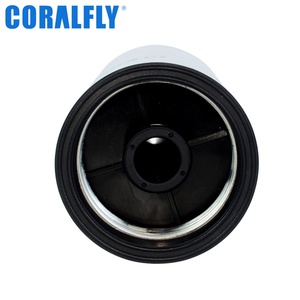Coralfly - Filtro de Combustible de Alta Calidad para Camiones, Piezas de Motor, FF63013 SN35019 CL-F63013 - Product Image 4