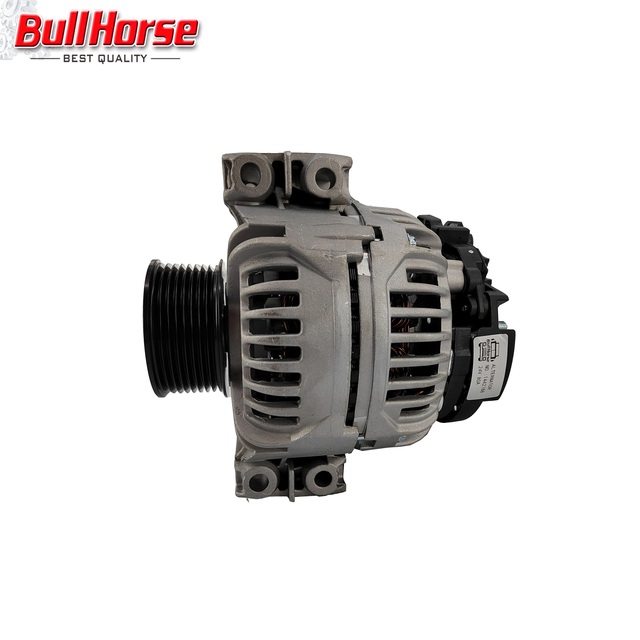 Truck Alternator 1475569 1763035 1524011 10571613 10571614 1442788 for Scani