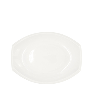 NOUBON FUENTE GONDOLA 28x20 cm - Product Image 1