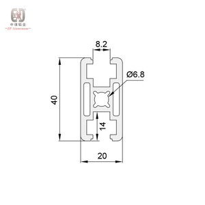 Profilés en <span class=keywords><strong>aluminium</strong></span> à motif plat traités CNC <span class=keywords><strong>pour</strong></span> <span class=keywords><strong>porte</strong></span> en verre, piste <span class=keywords><strong>de</strong></span> <span class=keywords><strong>placard</strong></span> coulissant, profilés <span class=keywords><strong>de</strong></span> cadres <span class=keywords><strong>de</strong></span> jambage <span class=keywords><strong>de</strong></span> <span class=keywords><strong>porte</strong></span> d'extrusion - Product Image 4