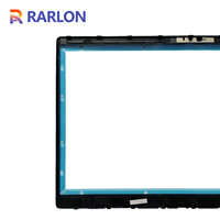 Original NOUVEAU pour Dell Latitude 7300 7400 LCD Front Bezel 02CJ11 2CJ11 AP2EE000B10