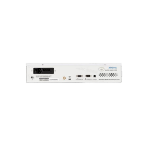 Analizador de Audio de Doble Canal ABTEC A1DD, Prueba de Respuesta de Frecuencia THD+N SINAD para Amplificador de Altavoces QC - Product Image 1