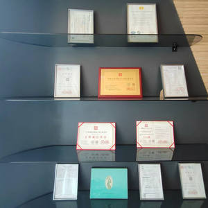 قابلة للطي أقسام الفضاء المنقولة ، جدار شاشة قابلة للتشغيل ، انزلاق عازل للصوت لمركز كونفينتيشن للمكاتب والفنادق - Product Image 6