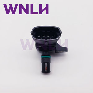 เซ็นเซอร์วัดความดันและอุณหภูมิในท่อร่วมไอดี WNLH รุ่น 04217188 AAA90143700 - Product Image 5