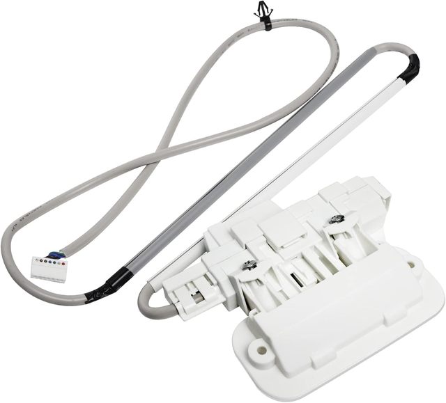 W10810403 W10861642 W10787836 Whirlpool Series 600/700 Washer Lid Lock Switch W10787878 W10637463 Washing Machines Part