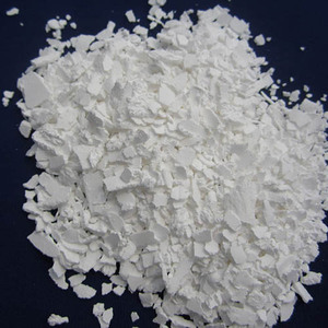 Nhà máy cung cấp Canxi clorua 74% & <span class=keywords><strong>94</strong></span>% Mảnh Giá thấp <span class=keywords><strong>cacl2</strong></span> 10043 - Product Image 2