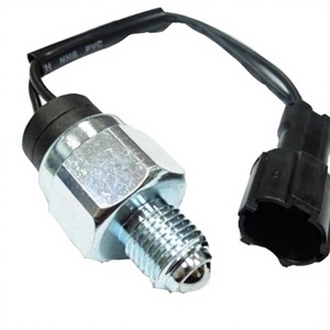 BACK UP <b>LIGHT</b> <b>SWITCH</b> <b>SENSOR</b> Replacement Part for ISUZU 8971659461 New - Product Image 1