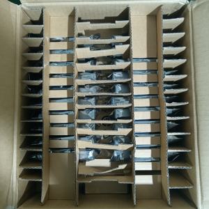Baru 9500-16i SAS/SATA HBA 12Gb/s 2 X8 SFF-8654 PCIe WiFi Adapter Internal untuk Server Tersedia di Stok - Product Image 4