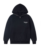 Chemises Personnalisées de Diverses Marques, Chemises Tendance avec LOGO, Meilleure Vente 2026, Qualité Supérieure 1:1, Personnalisation Complète de la Catégorie