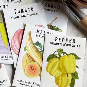 Té Herbal Orgánico Minimalista para el Útero, Mezcla de Higo <span class=keywords><strong>en</strong></span> <span class=keywords><strong>Flor</strong></span> y Semillas de <span class=keywords><strong>Lino</strong></span>, <span class=keywords><strong>en</strong></span> Bolsitas, Té Especial <span class=keywords><strong>en</strong></span> Sobres de Papel Kraft - Product Image 4