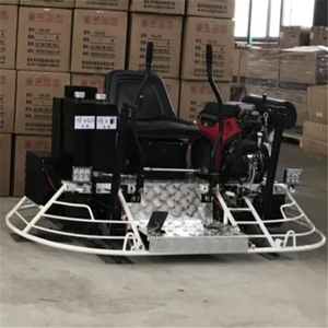 Hélicoptère rc électrique à essence, jouet en diamant, vente en gros - Product Image 5