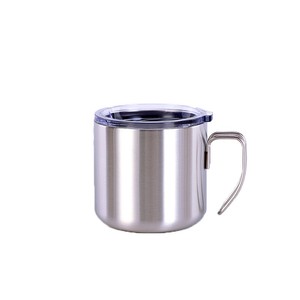 Taza de café de la taza de café de <span class=keywords><strong>Starbucks</strong></span> de 350ml con logotipo grabado con láser <span class=keywords><strong>personalizado</strong></span> de la manija - Product Image 4