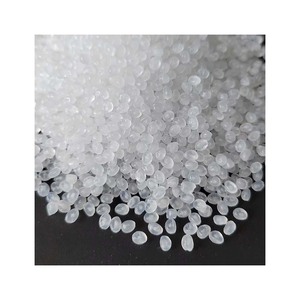 Miniatures de riz blanc, breloques de simulation, jouets pour maison de poupée, garnitures pour slime, fournisseur en gros de Yiwu, Chine - Product Image 1