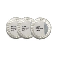Ensemble d'articles de toilette pour hôtel, faible MOQ, ensemble d'articles de toilette pour hôtel 5 étoiles