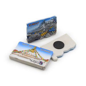 Aimant en polyrésine personnalisé, fabrication directe d'usine, impression, souvenirs <span class=keywords><strong>de</strong></span> la France, aimant <span class=keywords><strong>de</strong></span> réfrigérateur en résine <span class=keywords><strong>de</strong></span> <span class=keywords><strong>Marseille</strong></span> - Product Image 5