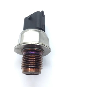 Válvula Reguladora de Presión de Combustible Common Rail 0281002243 DRV para Bomba de Inyección de Combustible <span class=keywords><strong>CR</strong></span>/DRV F <span class=keywords><strong>K</strong></span>/10 S, Repuestos - Product Image 3