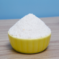 Reebay 250g 500g 1kg 3kg Fabricant OEM Détergent à lessive en poudre de qualité supérieure Poudre à laver