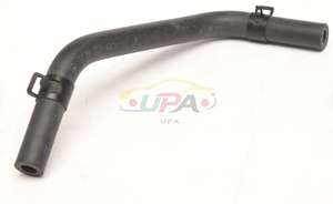 Tuyau de système de refroidissement en gros HOSE "A" ASSY-WATER 25468-26101 2546826101 pour Hyundai SONATA Kia OPTIMA 25468 26101 - Product Image 2