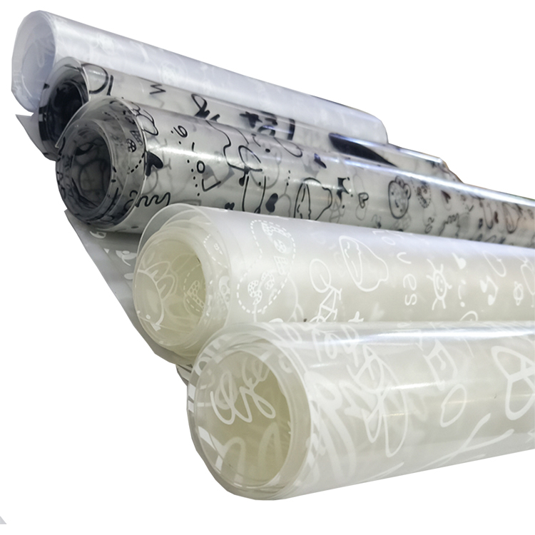 período calificación Gratificante rollo para plastificar libros Matrona período calificación Gratificante rollo para plastificar libros Matrona