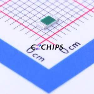 Résistance de détection de courant / Shunt STE1206M1W0R120F 1206 (Résistance : 120 mOhm) (Précision : 1%) (Puissance : 1W) - Product Image 2