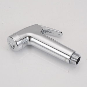 Распылитель для биде - Product Image 4