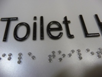 A0 A1 A2 A3 A4 taille uv imprimante Braille machine d'impression avec 3d en relief tuxture
