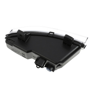 ชุดประกอบไฟตัดหมอกหน้า68477196AB 68477195AB 9.0W สำหรับ RAM 1500 TRX 2020-2023 - Product Image 2