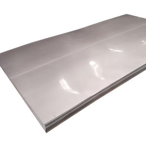 Acier inoxydable 201 304 316 409 Plaque/feuille/bobine/bande/201 ss 304 fabricants de bobines d'acier inoxydable - Product Image 1