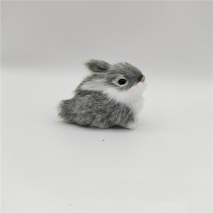 Thú nhồi bông cho Giáng sinh - Product Image 4