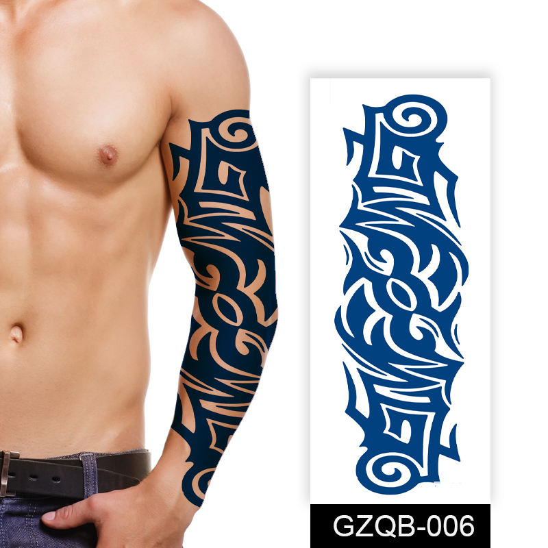 GZQB-006   จีแซดคิวบี-006