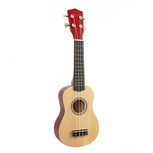 <span class=keywords><strong>Ukelele</strong></span> <span class=keywords><strong>Paisen</strong></span> de 21 Pulgadas en Varios Colores para Conciertos - Product Image 6