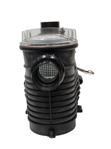 <span class=keywords><strong>Pompe</strong></span> à eau de <span class=keywords><strong>piscine</strong></span> programmable MXB300 à fréquence variable, multi-vitesses, installation facile, <span class=keywords><strong>pompe</strong></span> en cuivre, <span class=keywords><strong>piscine</strong></span> thermique - Product Image 4