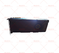 Kartu Grafis Bekas RTX2080Ti 11G Edisi Publik