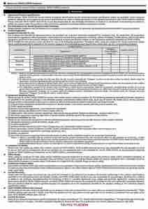 Banco de condensadores cerámicos de estructura monolítica Mayor confiabilidad MSASU31LSB7225KTNA01/Producto - Product Image 6