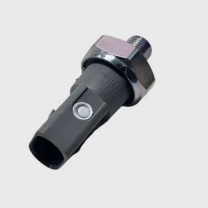 <span class=keywords><strong>2</strong></span> Polen 06e919081c Motoroliedruksensor Is Geschikt Voor De A4 A5 A6 A8 Q5 Touareg 06e919 081b - Product Image 2
