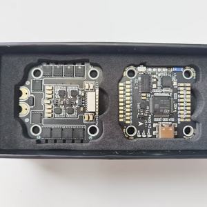 Flyta F405 V3 50A F4全球定位系统飞行控制电动控制器FPV <span class=keywords><strong>3.3</strong></span> ~ 9v厂家直销 - Product Image 3