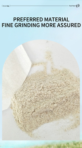 Sıcak satış sağlık ürünleri sağlık ürünleri ayak yama detoks zencefil detoks ayak yama zayıflama ayak yama - Product Image 2