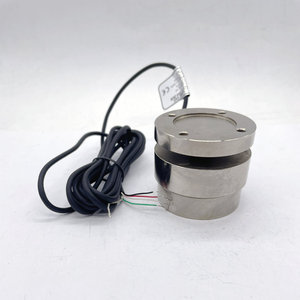 התאמה אישית LCZ-B04 0.5kn 2kn 3kn 5kn 3kn 5kn 10kn 2kn 3kn 5kn 10kn 2kn 3kn 5kn 3kn 5kn 3kn 5kn 3kn 5kn 3kn 5kn 3kn 5kn 3kn 5kn 3kn 5kn 5kn 10kn 3kn 5kn 5kn 10kn n 2kn 3 n 5kn 10kn n 5kn - Product Image 2