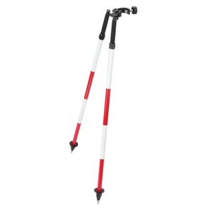 ขาตั้งกล้องสำหรับอุปกรณ์สำรวจ GNSS RTK - Product Image 2