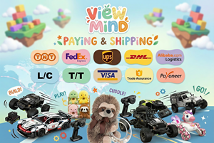 Lot de jouets de <span class=keywords><strong>bain</strong></span> <span class=keywords><strong>pour</strong></span> enfants en gros – Jeu aquatique, animaux en plastique, machine à bulles <span class=keywords><strong>pour</strong></span> <span class=keywords><strong>le</strong></span> plaisir et <span class=keywords><strong>le</strong></span> divertissement - Product Image 5