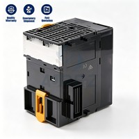 Módulo HMI GT11H-C100-37P Original Nuevo, Accesorio GT11HC10037P para Automatización Industrial