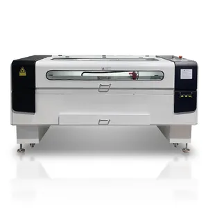 60W 80W 100W 130W 150W 180W 200W 260W 300W 320W CNC Co2 Laser Engraving Cutting Machine Acrylic plastic PVC