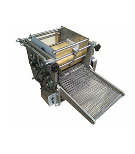 Machine à fabriquer des tortillas de farine de maïs, poids de 63 kg, <span class=keywords><strong>prix</strong></span> de la machine à fabriquer des tortillas, machine pour faire des tortillas - Product Image 1