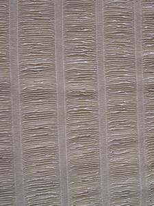 Équipement de plissage RAFFEL 330 de qualité supérieure en tissu facile d'entretien pour écharpes et châles - Product Image 5